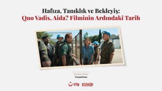 baglar